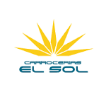 Carrocerias El Sol S.C.A. - Logo
