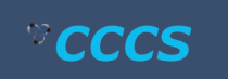 CCCS - مؤسسة مركز الحاسوب للكمبيوتر - Logo