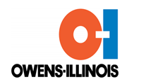 Centro De Mecanizados Del Cauca S.A. - Owens Illinois Inc. - Logo