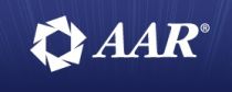 AAR  - Logo