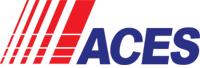 Advanced Communications & Electronics Systems Co. Ltd. - Logo