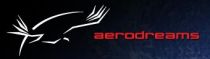 AeroDreams S.A. - Logo