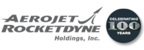 Aerojet Rocketdyne (AR) Holdings, Inc. - Logo