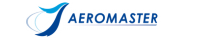 Aeromaster S.A. - Logo