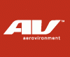 AeroVironment, Inc. - Logo