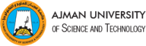 Ajman University of Science & Technology - Logo
