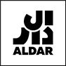 Aldar Properties PJSC - Logo