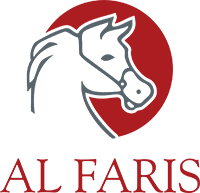 Abdallah Al Faris Company for Heavy Industries - Logo