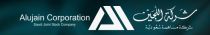 Alujain Corporation  - Logo