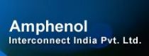 Amphenol Interconnect India Pvt. Ltd. - Logo