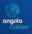 Angola Cables - Logo