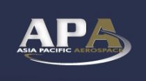 Asia Pacific Aerospace (APA) - Logo