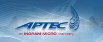 APTEC - Logo