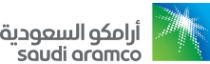 Saudi Aramco - Logo