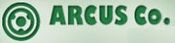 Arcus Co. - Logo