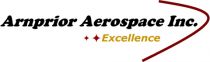 Arnprior Aerospace Inc. - Logo
