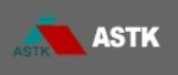 Aerospace Technology of Korea Inc. (ASTK) - Logo