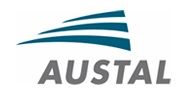 Austral - Logo
