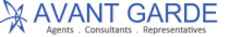 Avant Garde Pvt. Ltd. - Logo