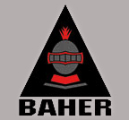 Baher Asesores Integrales S.A. - Logo