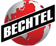 Bechtel - Logo