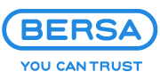 Bersa S.A. - Logo
