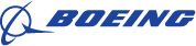 Boeing Winnipeg - Logo