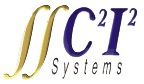 C2I2 Systems - Logo