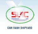Cam Ranh  - Logo