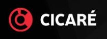 Cicare S.A. - Logo