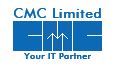 CMC Ltd. - Logo