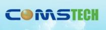 Comstech Co. Ltd. - Logo