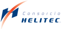 Consorcio Helitec C.A. - Logo