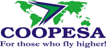 Coopesa - Logo