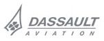 Dassault Aviation - Logo