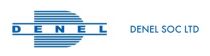 Denel Group - Logo