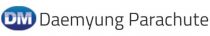 Daemyung Co. Ltd.  - Logo