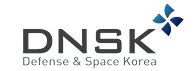 Defense & Space Korea Co. Ltd. (DNSK) - Logo