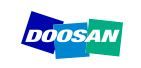 Doosan Defense Systems & Technology (DST) - Logo