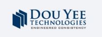 Dou Yee Technologies (DYT) - Logo