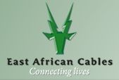 East African Cables - Logo