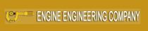 Engine Engineering Co. LLC - Logo