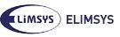 Elimsys Co. Ltd. - Logo