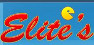 Elite's Ingenieria En Confecciones - Logo