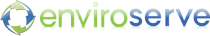 EnviroServe Limited - Logo