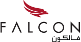Falcon Aviation Services (FAS) - Logo