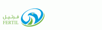 Ruwais Fertilizer Industries (FERTIL) - Logo
