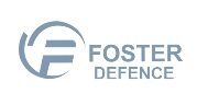 Foster Group - Logo