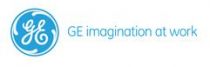 GE International Operations (Nig.) Limited - Logo