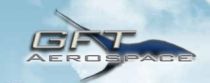 GFT Aerospace - Logo
